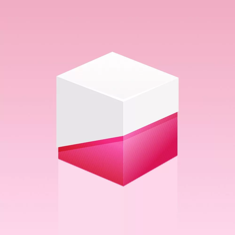 fgs16_pink_image_1