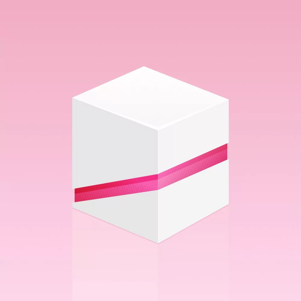 fgs16_pink_image_2