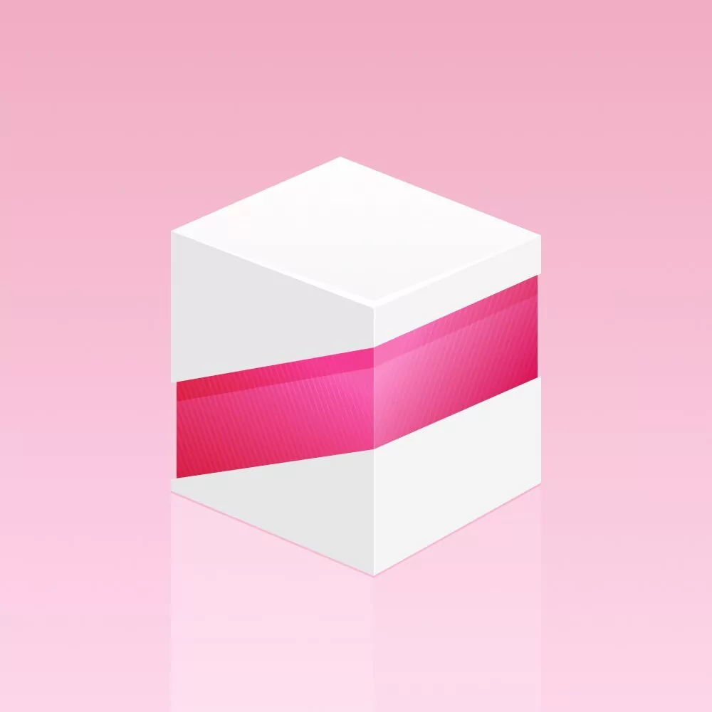 fgs16_pink_image_3